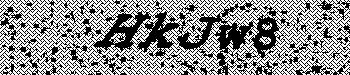 An error has occurred while getting captcha image