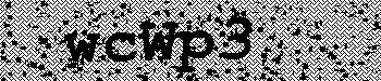 An error has occurred while getting captcha image