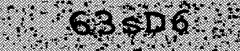 An error has occurred while getting captcha image