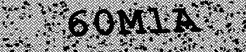 An error has occurred while getting captcha image