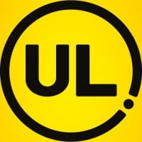 Ul 823 tidtabell Ul 823 tidtabell