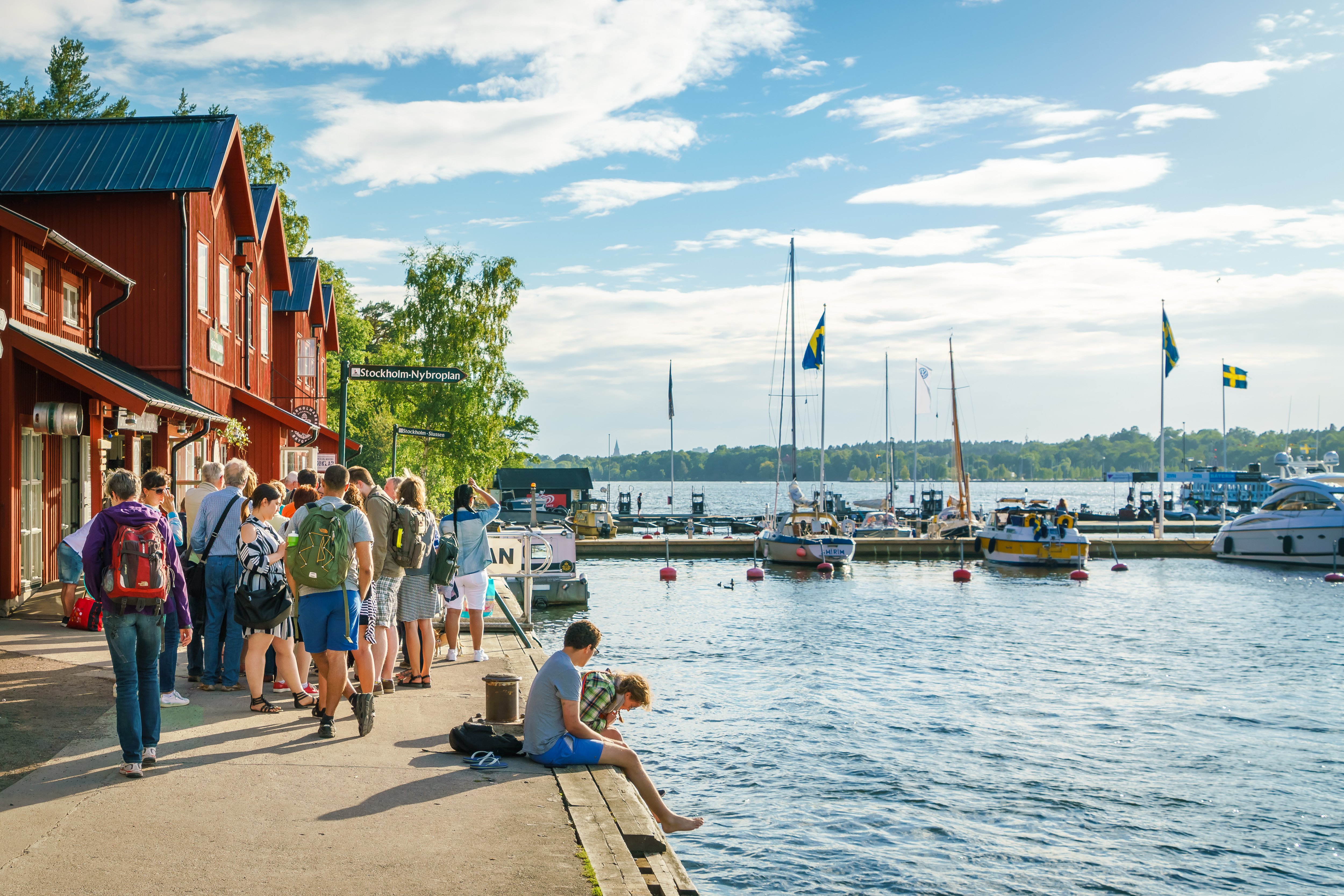 DSC06941 - Fjäderholmarna - HighRes.jpg