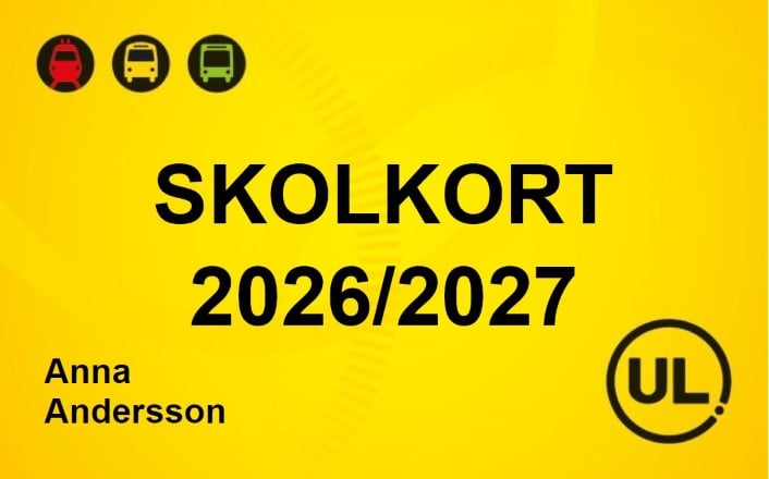 Skolkort 2026-2027.jpg