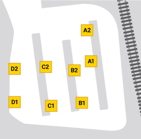 Bålsta station.png