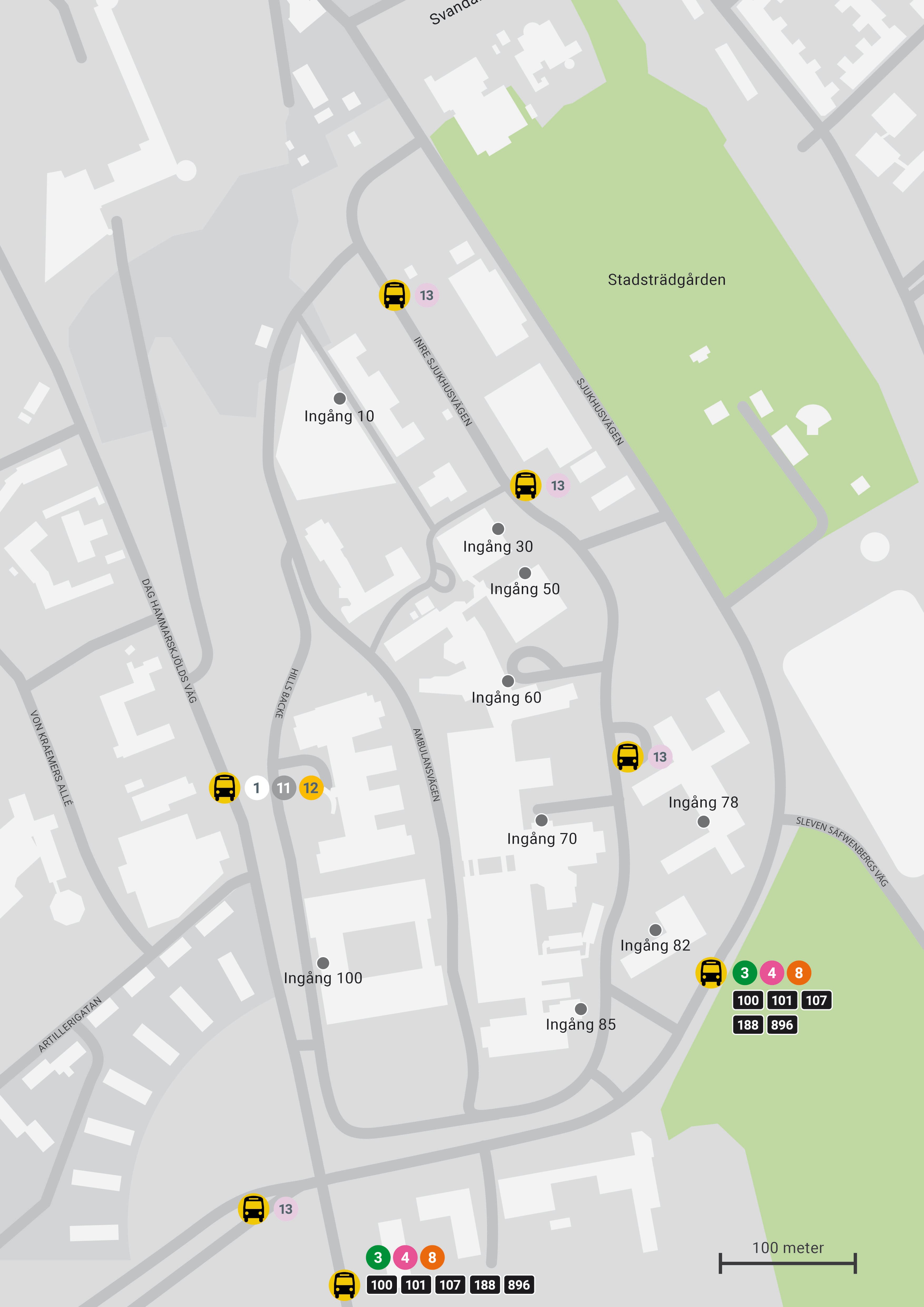 AKS flyttad 2 komp.jpg