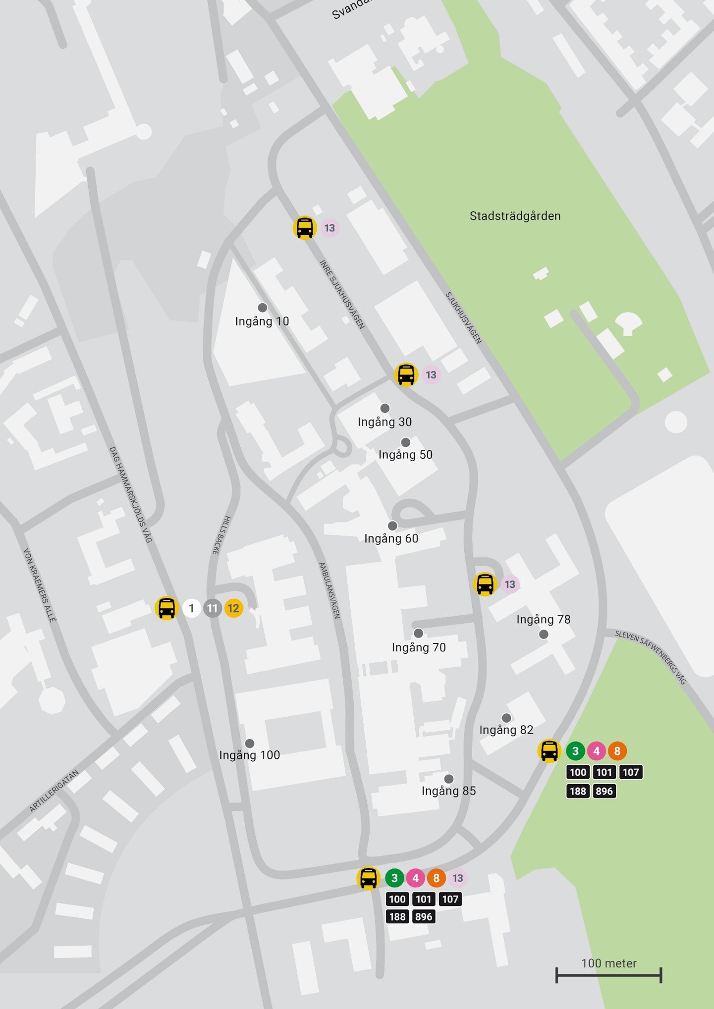 Karta akademiska.jpg