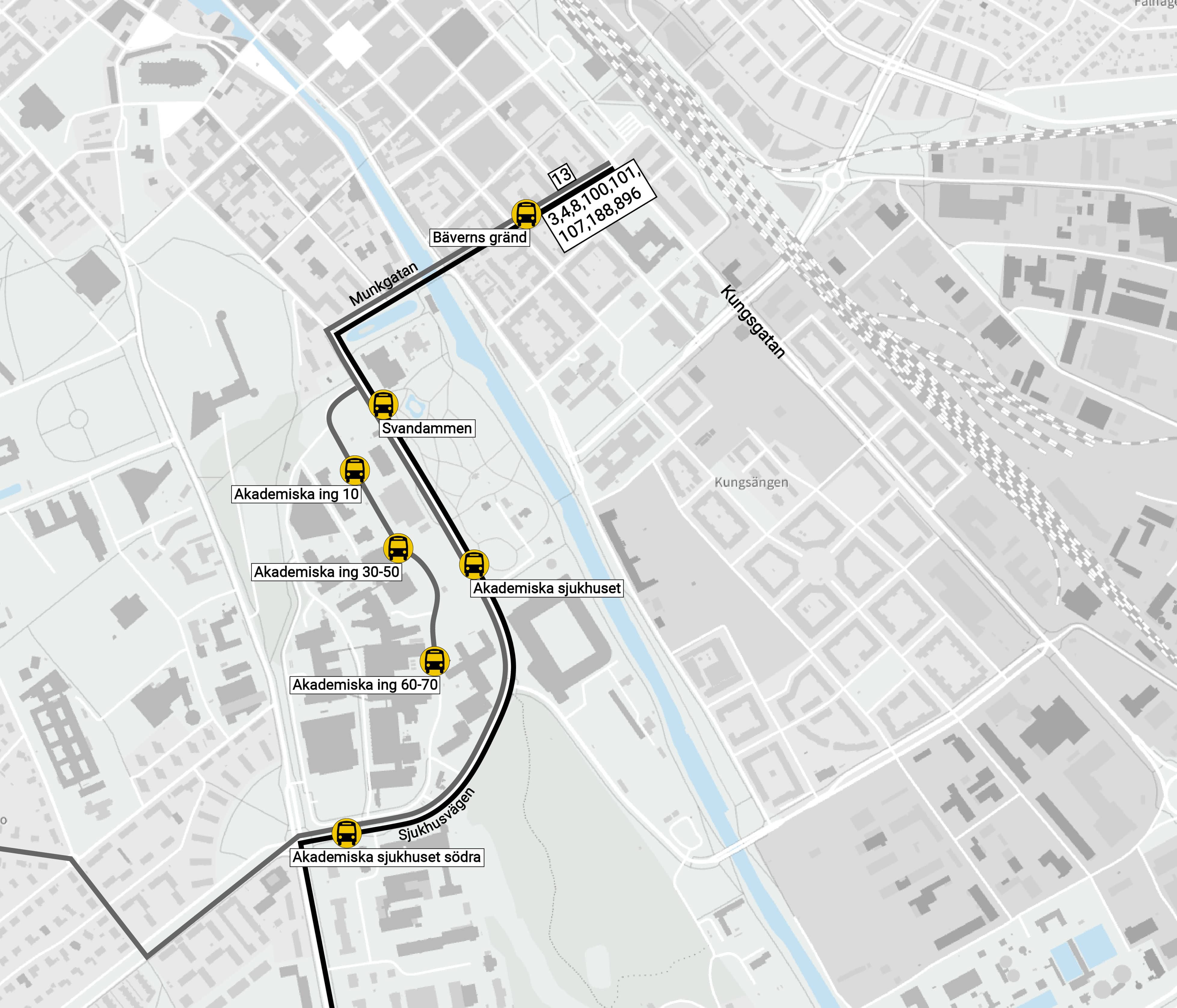 Munkgatan nuläge komprimerad.jpg