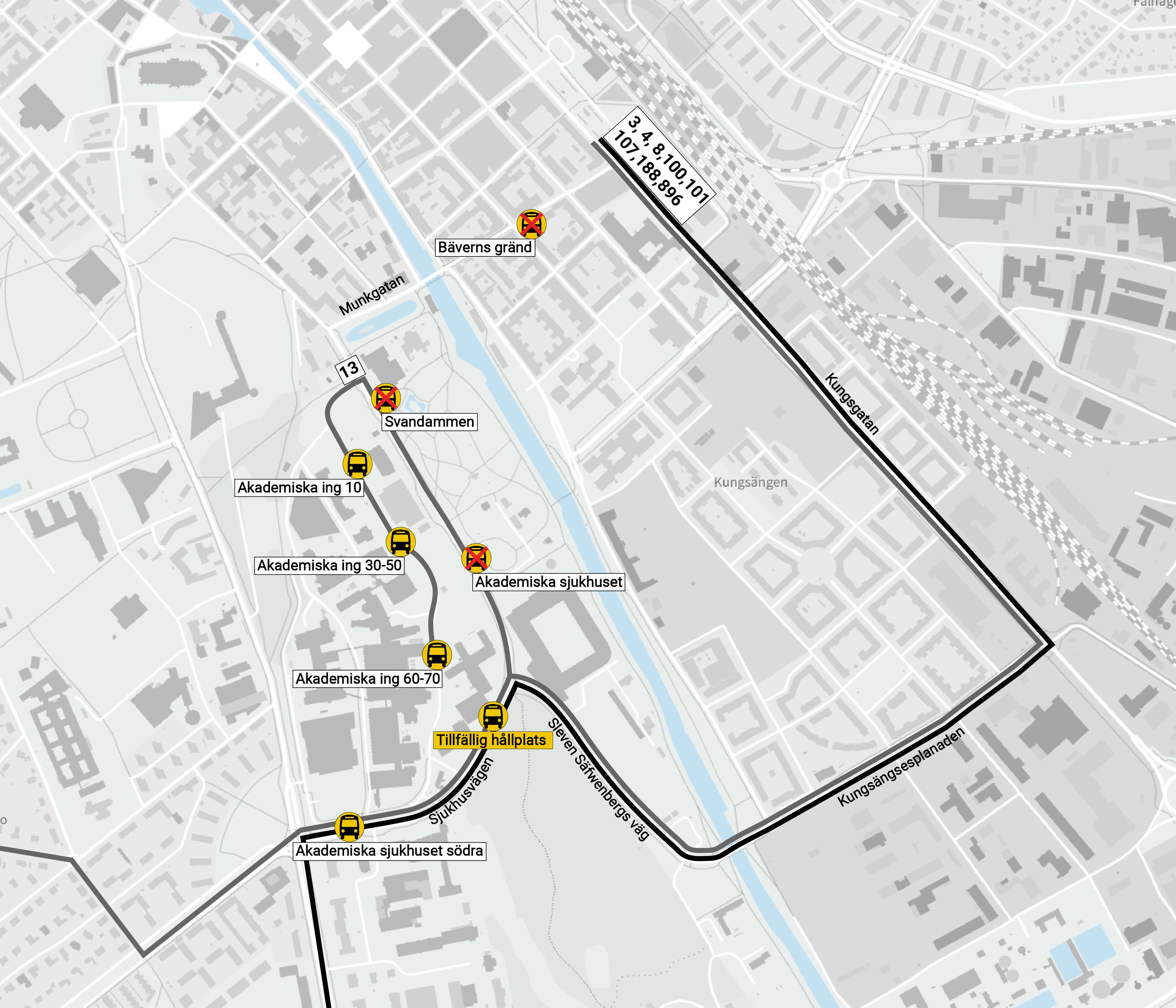 Munkgatan omledning komprimerad.jpg