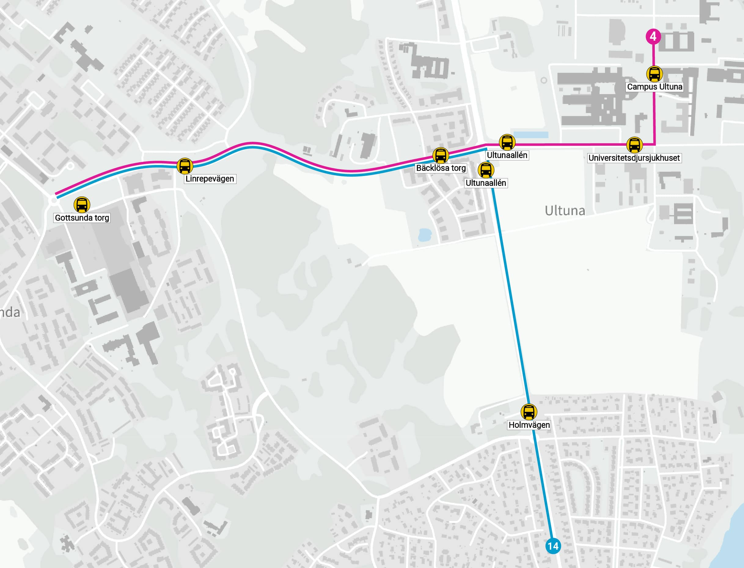 Nul&auml;ge B&auml;ckl&ouml;sa komprimerad.jpg