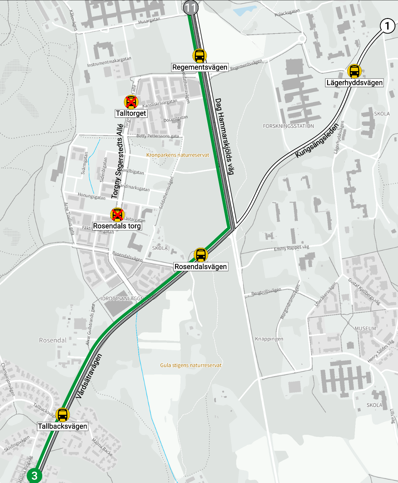 Rosendal karta förslag.png