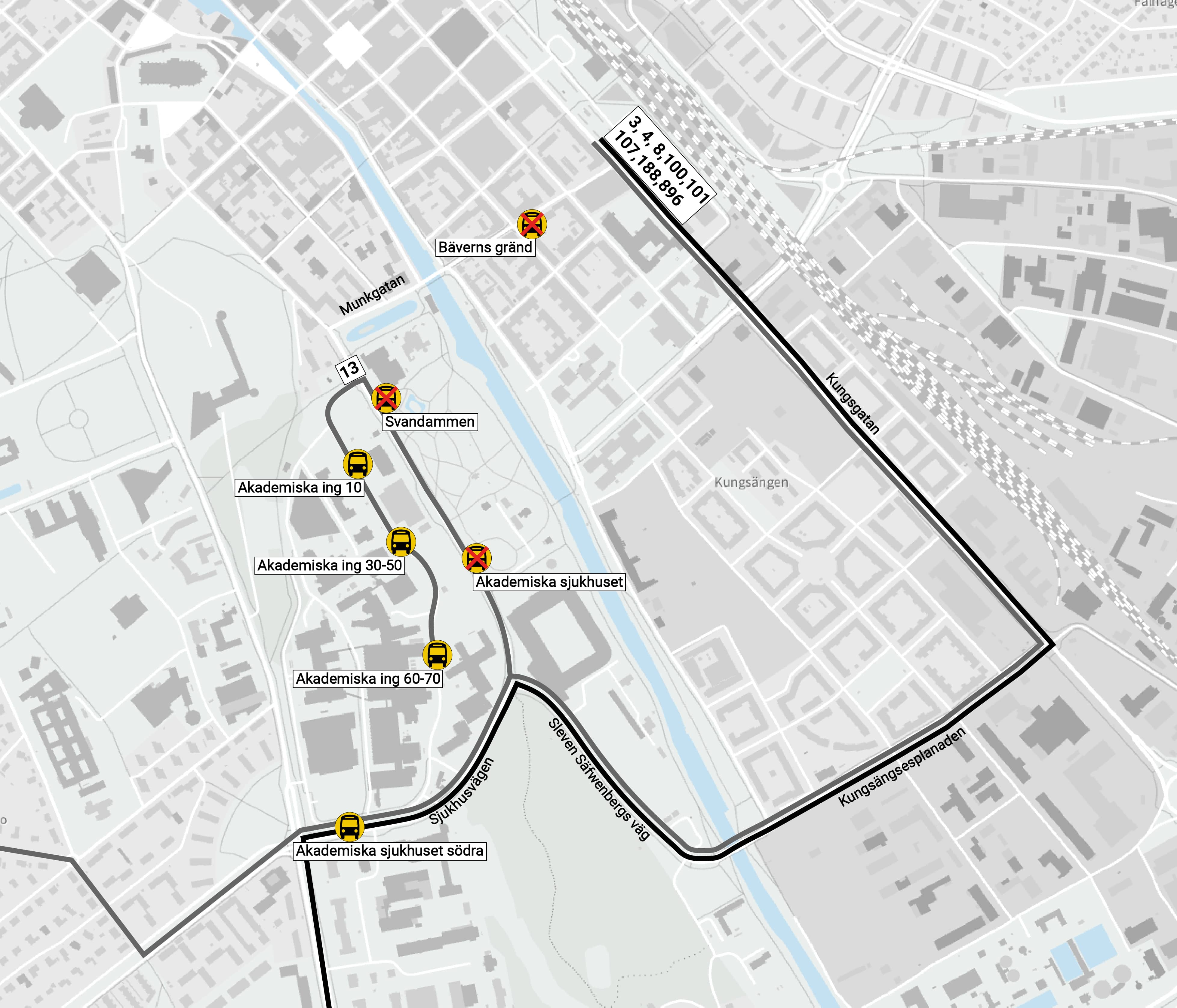 Munkgatan omledning komprimerad.jpg