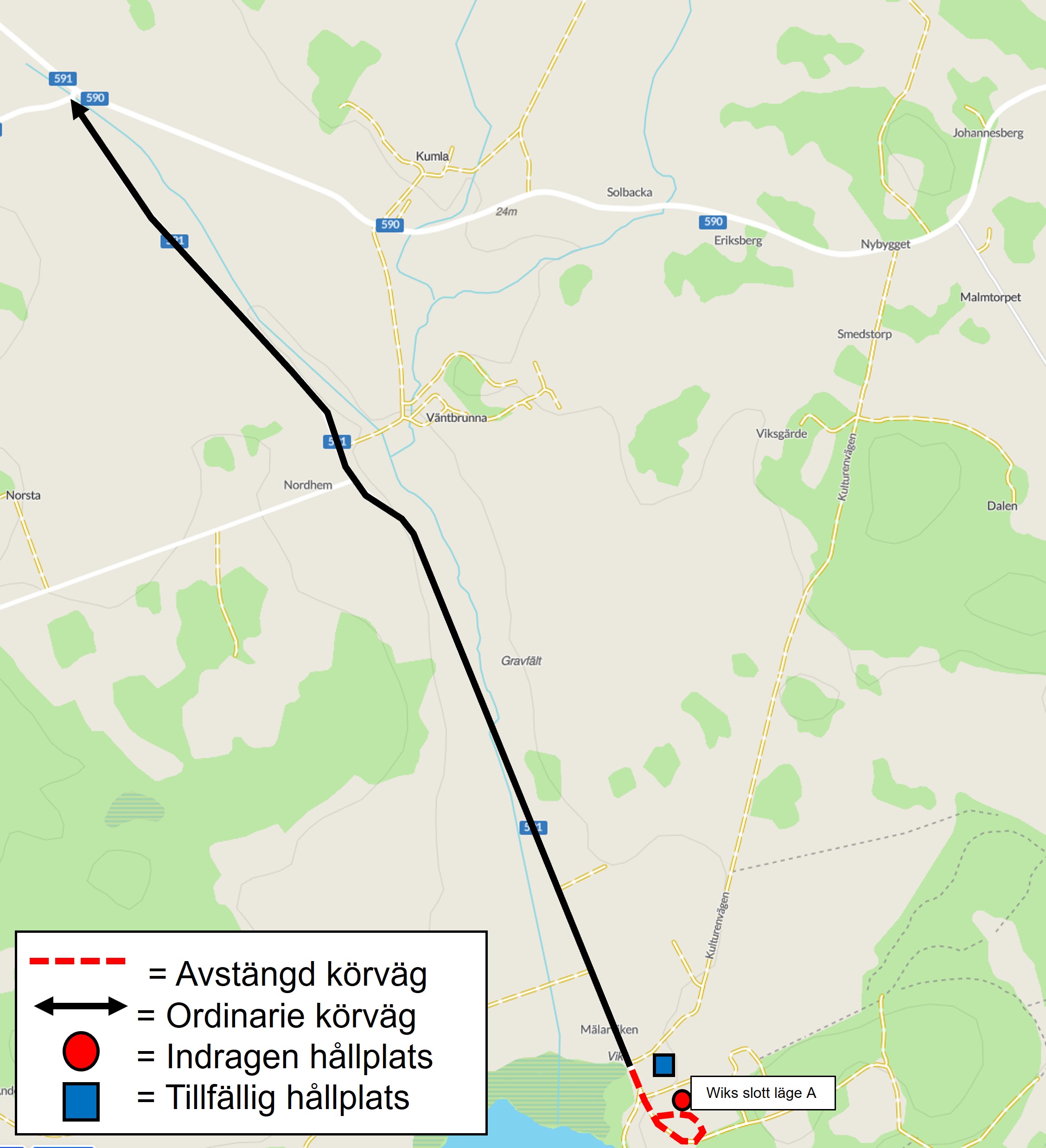 5497104.jpg