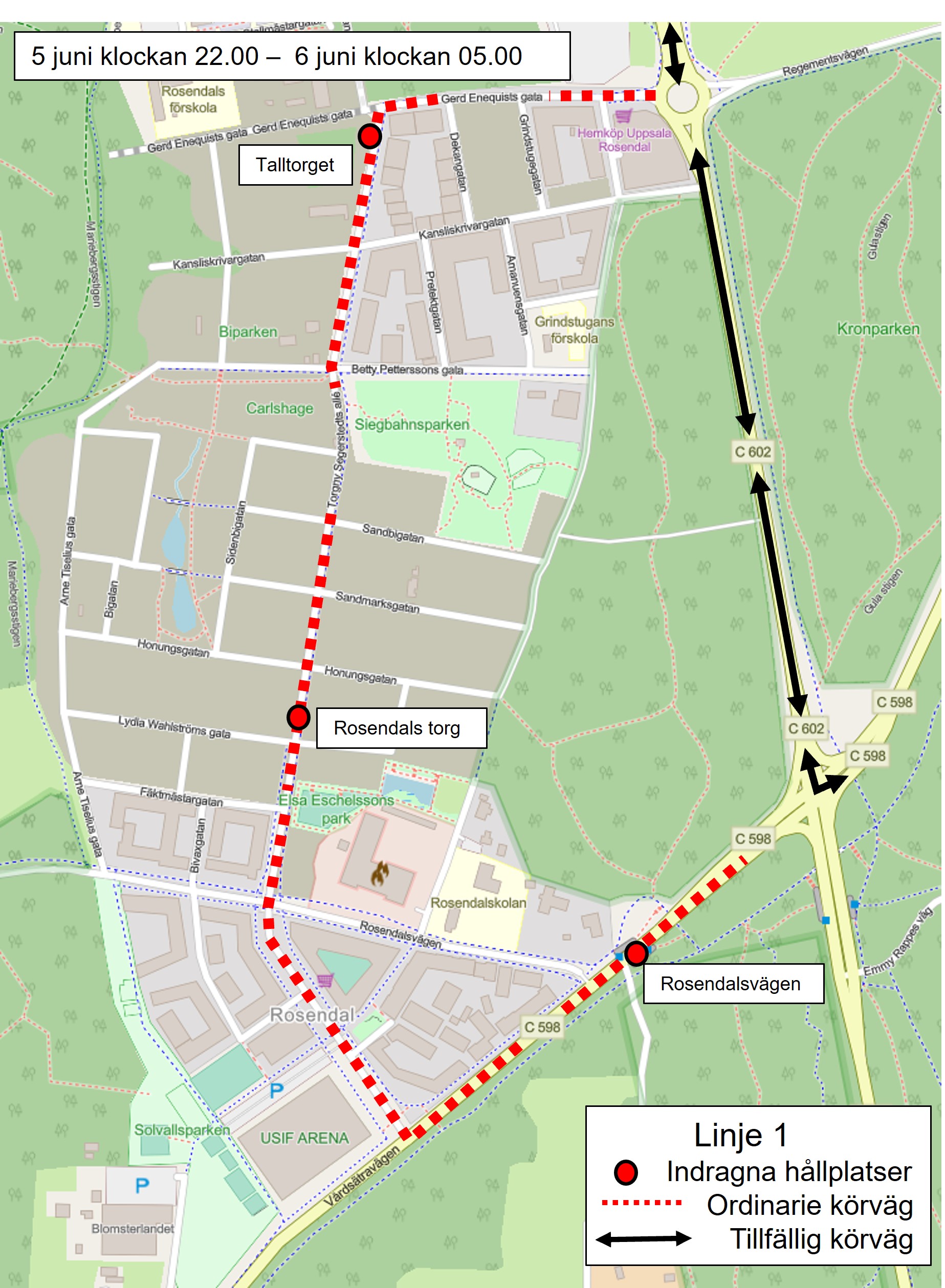 5572800.jpg