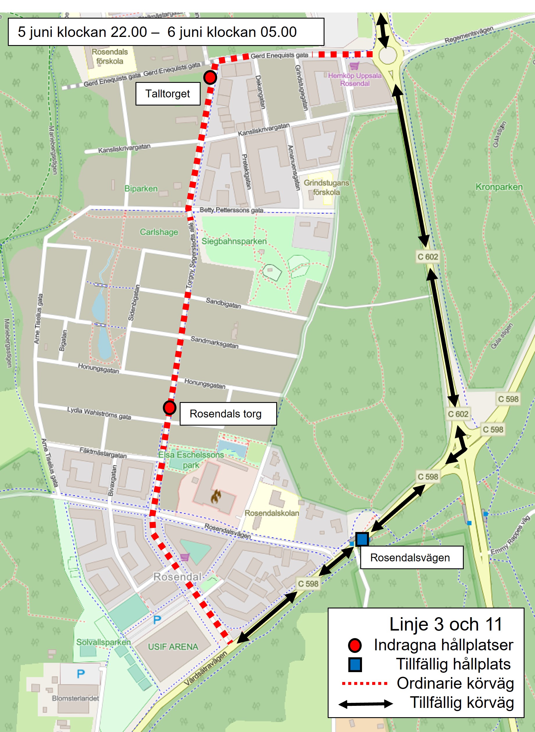 5572802.jpg