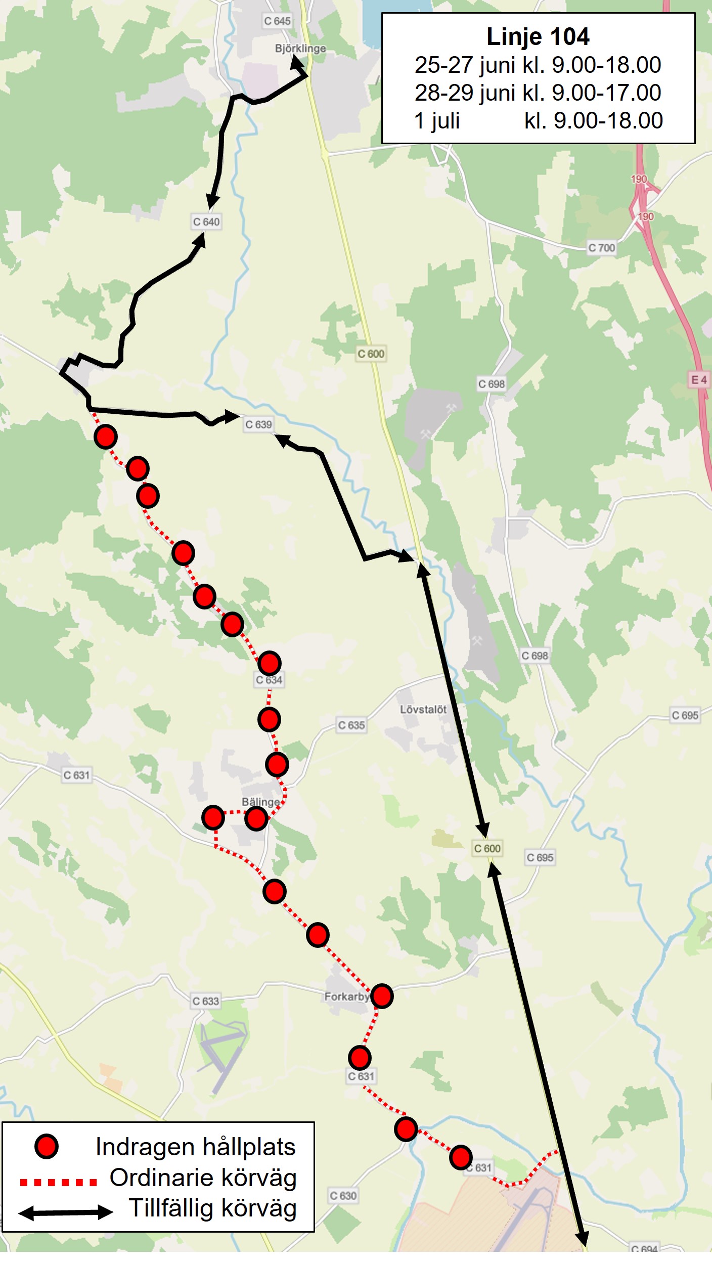 5589016.jpg