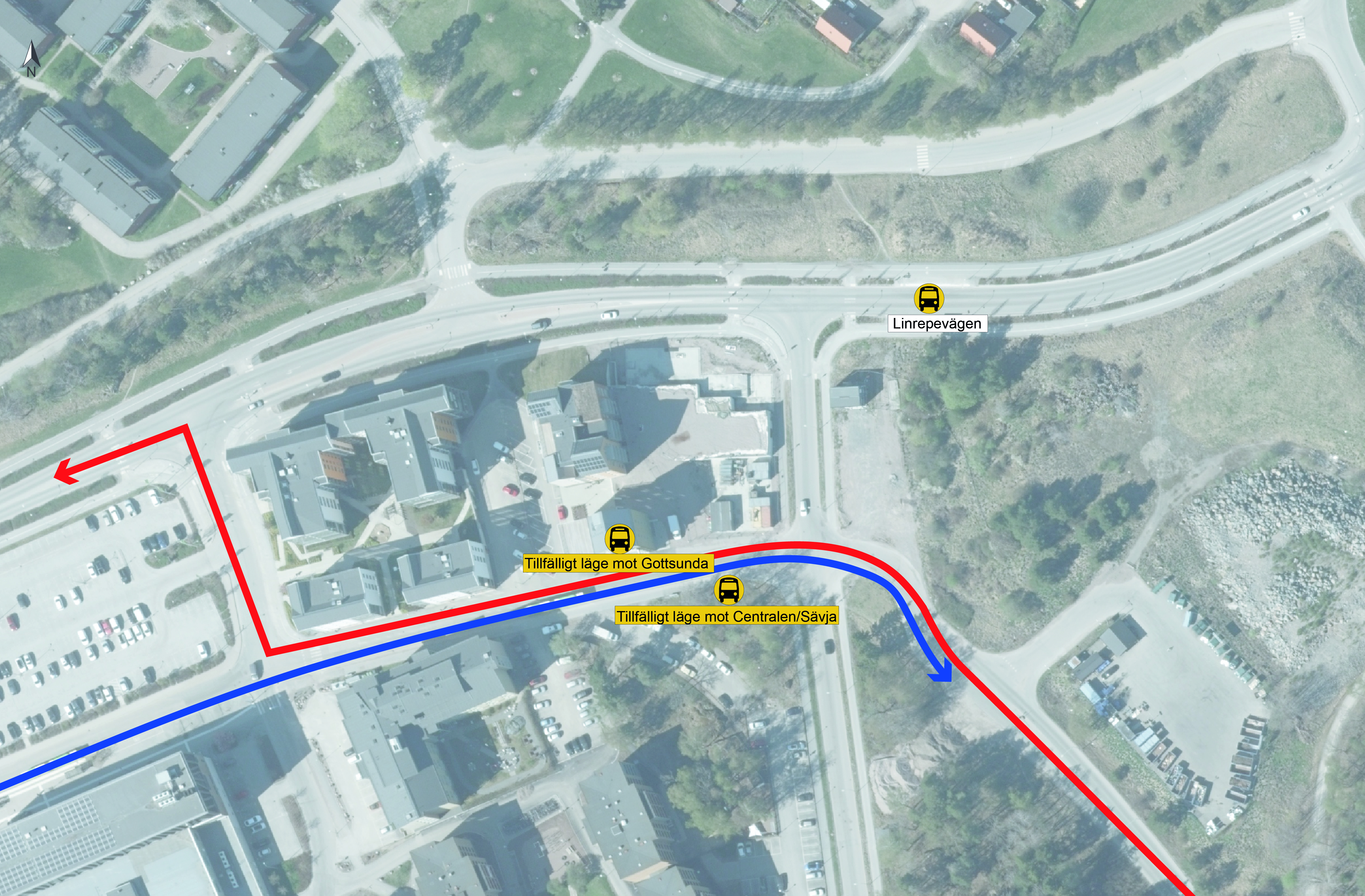 5860045 - Linrepevägen ny.jpg