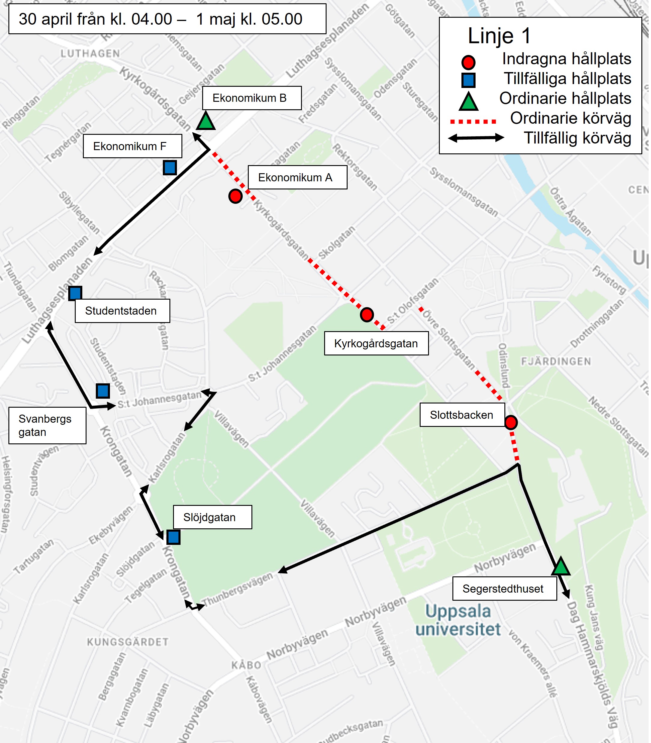 5924648 - Valborg L1 2026.jpg