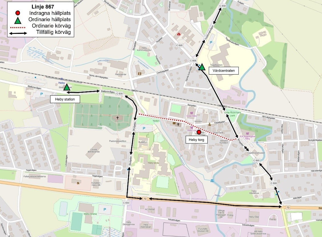 6037886.jpg