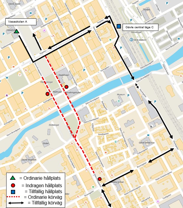 G&auml;vle stadsfest.jpg