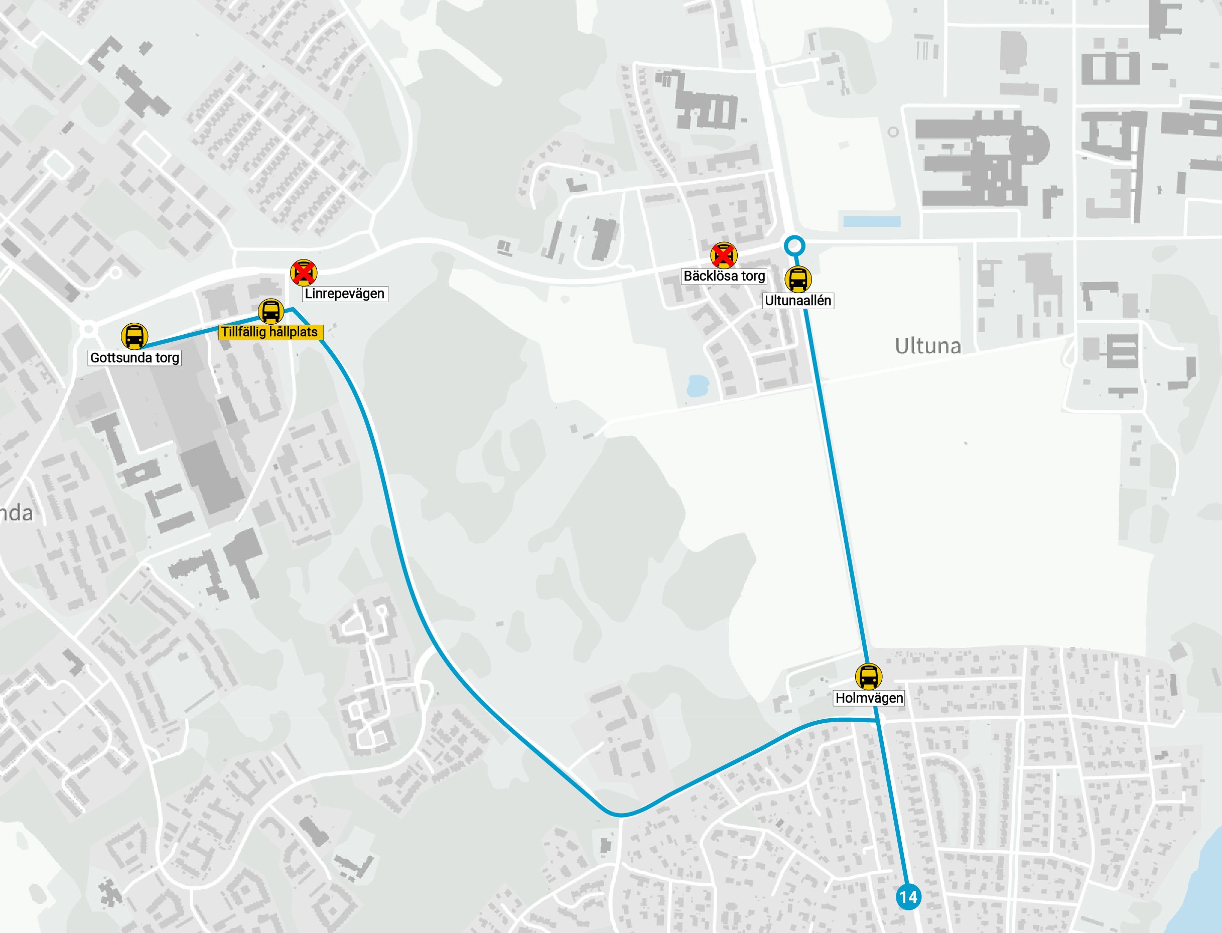 B&auml;ckl&ouml;sa linje 14.jpg