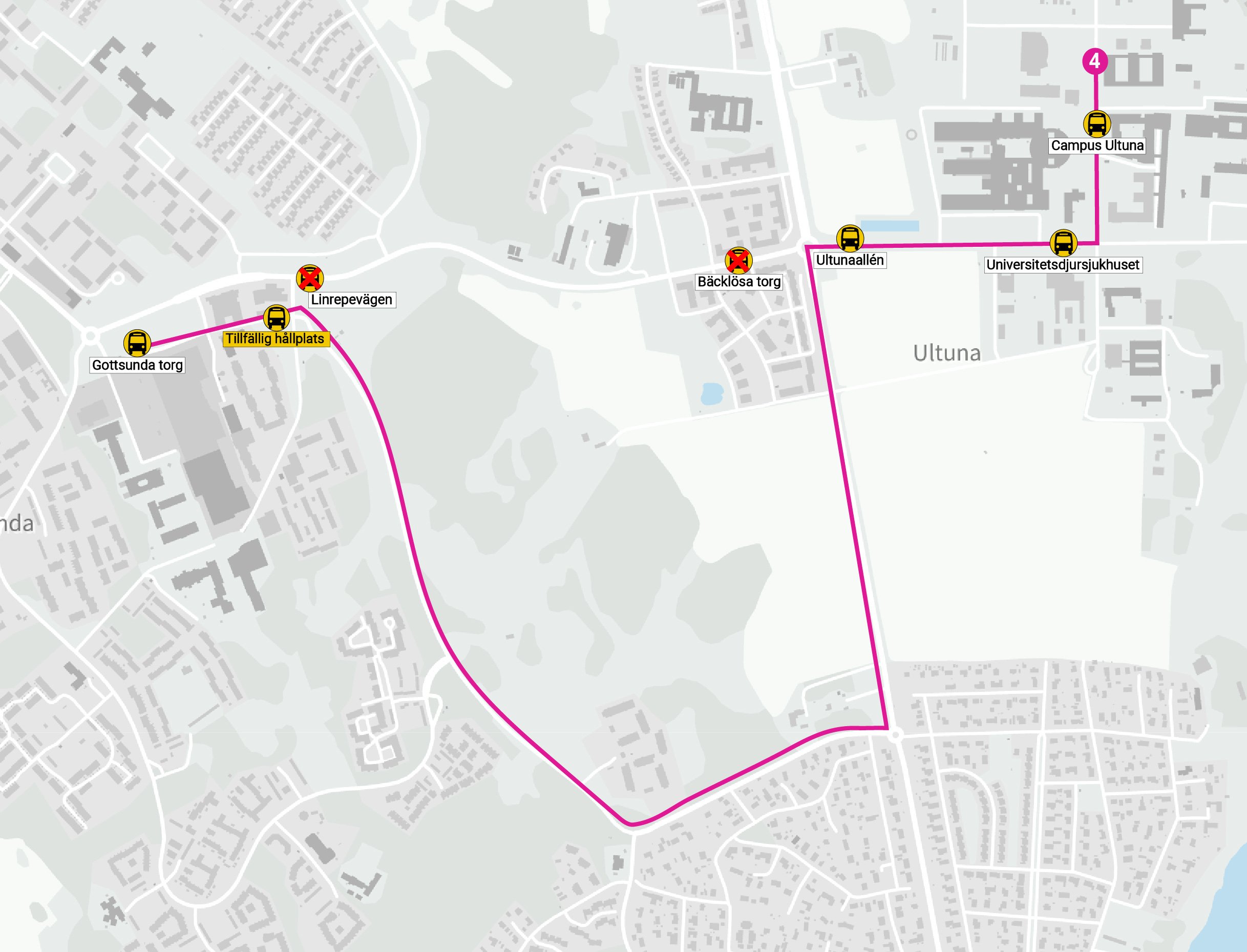 B&auml;ckl&ouml;sa linje 4.jpg