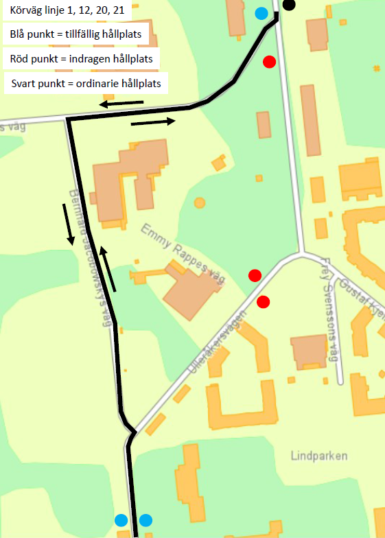 Ulleråker