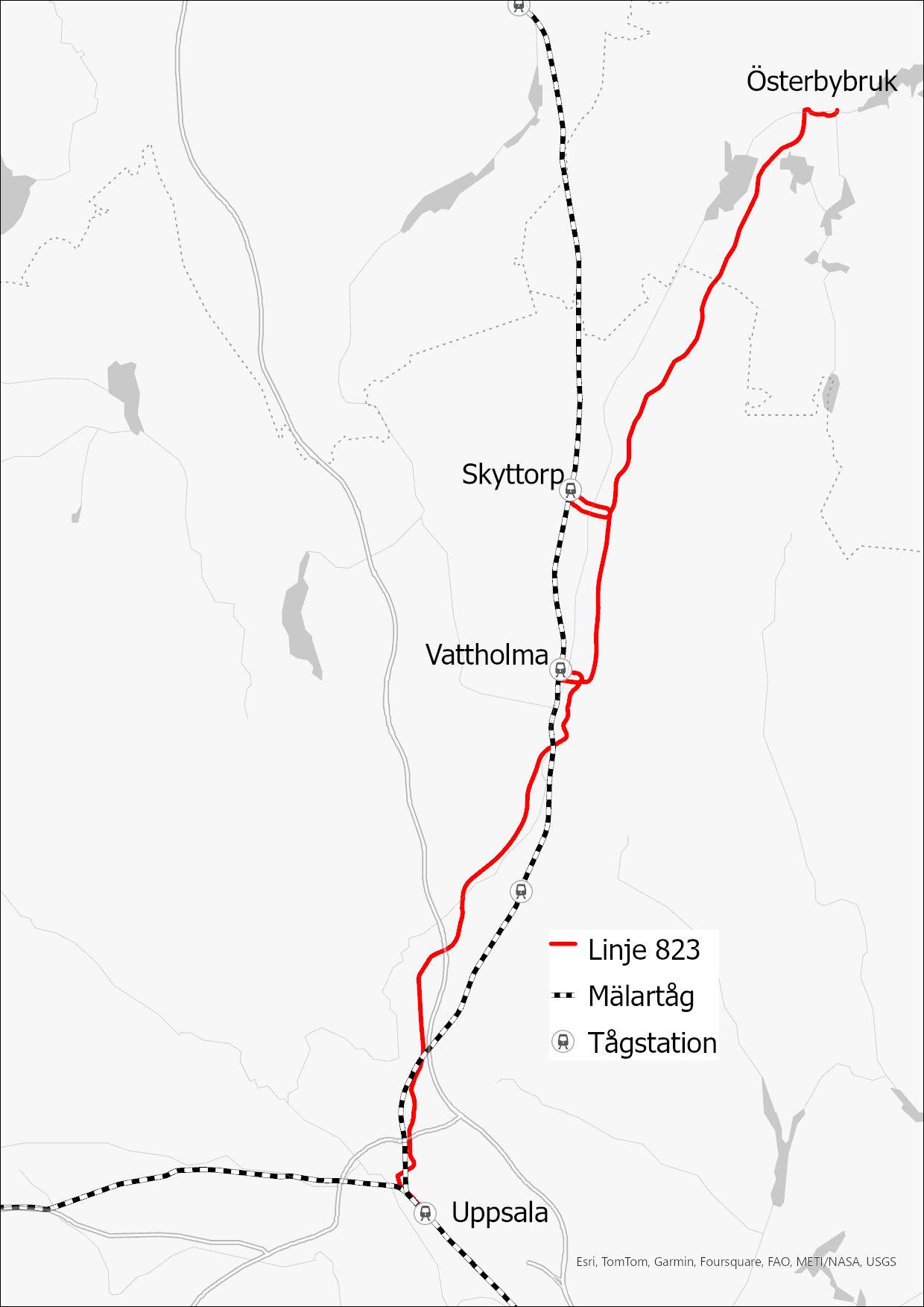 Förslag väg 290 karta2_linje 823.jpg