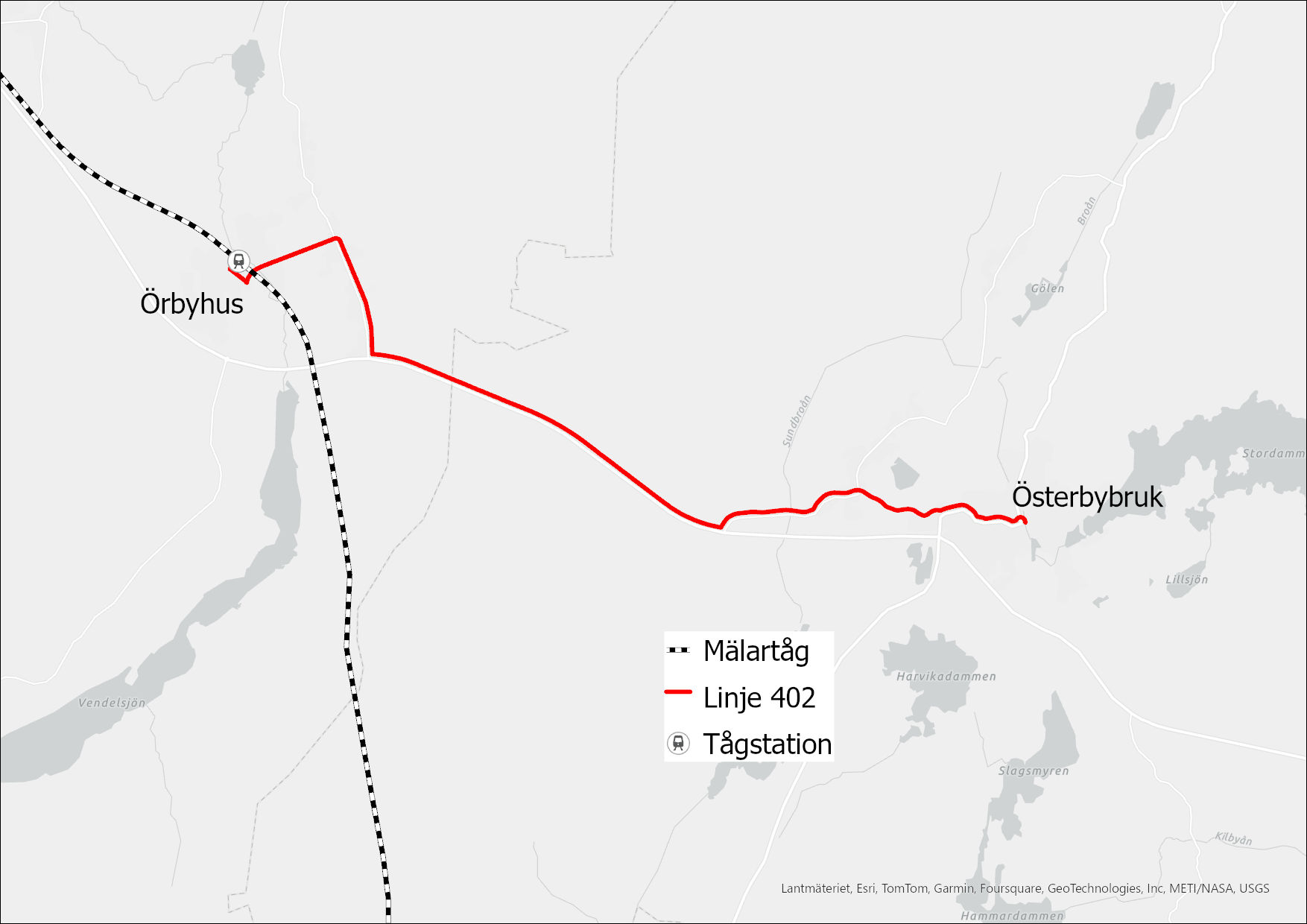 Förslag väg 290 karta3_ny linje Örbyhus – Österbybruk.jpg