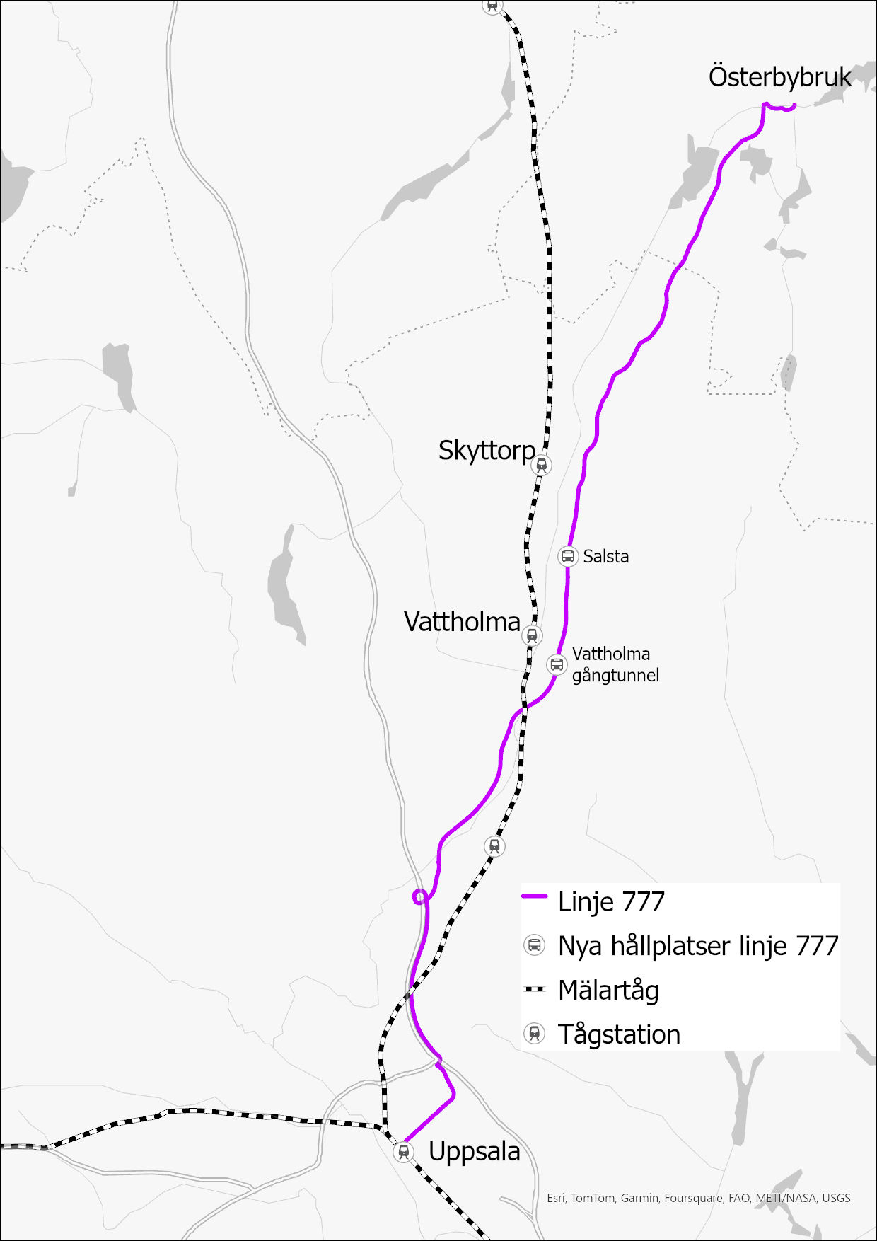 Förslag väg 290 karta5_ny linje 777.jpg