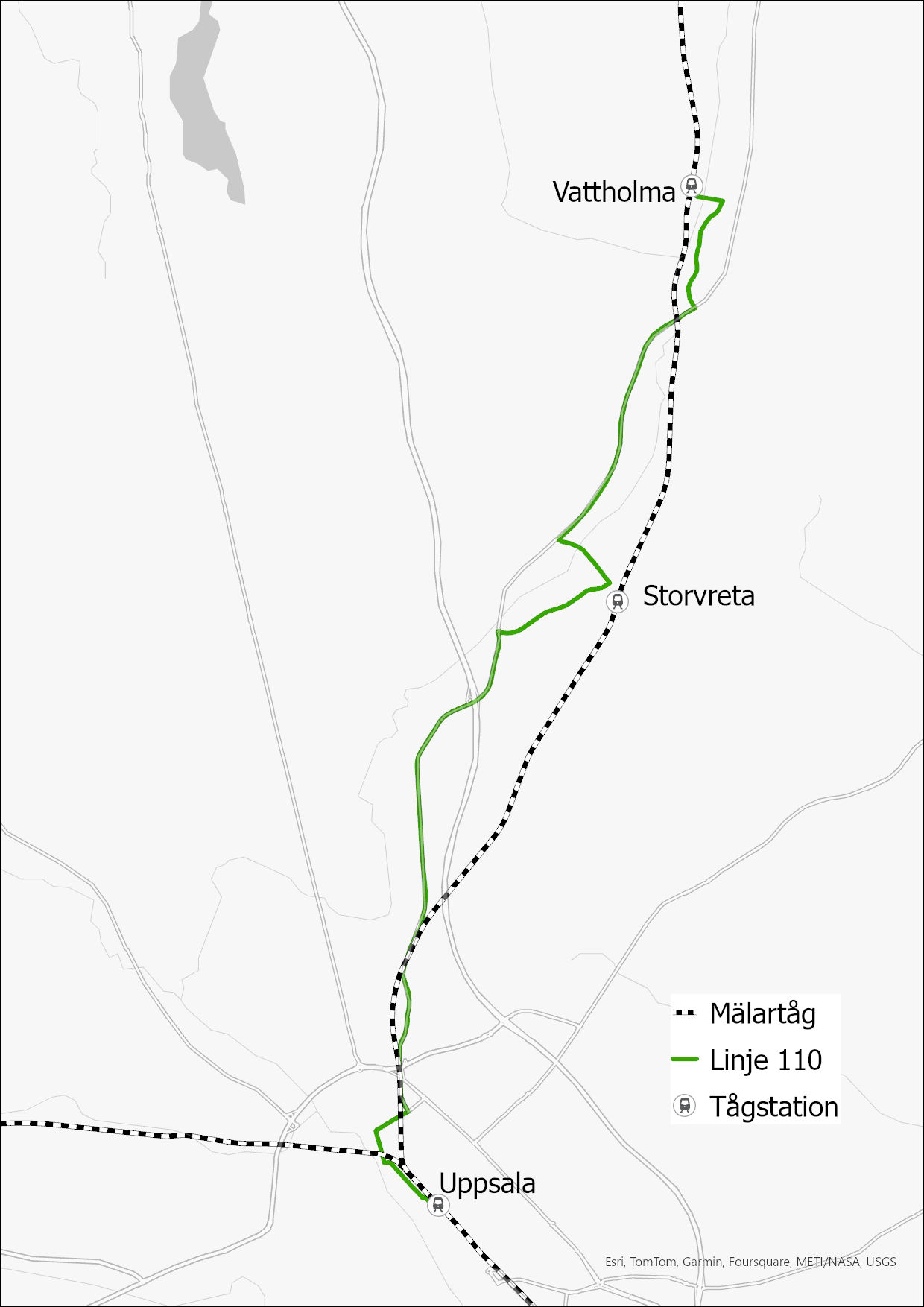 Förslag väg 290 karta6_ny linje ersätter 110.jpg