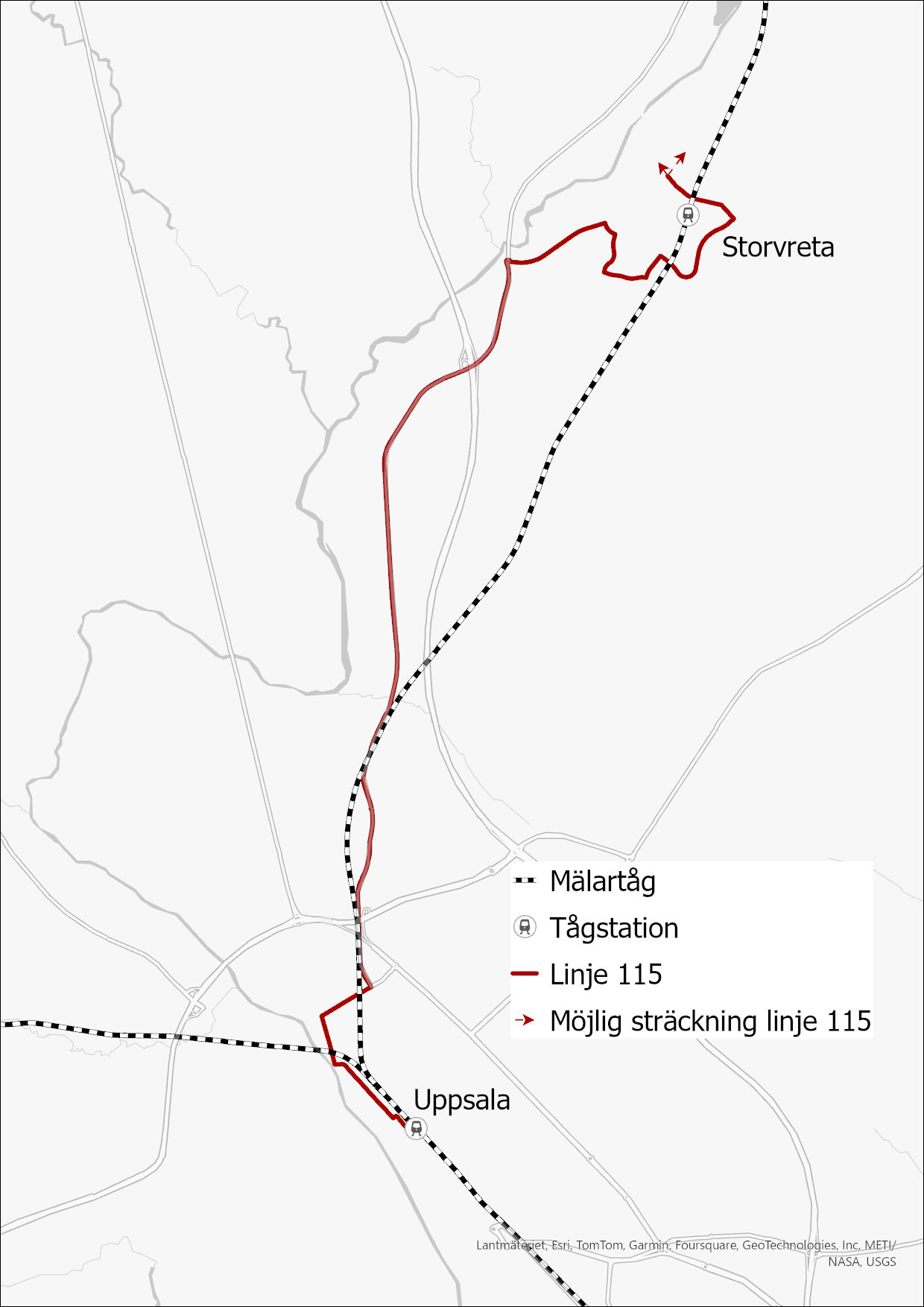 L115 ärentuna inte fullerö.jpg